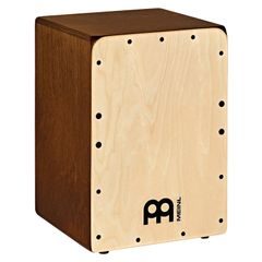 Meinl JC50AB-B Jam Cajon
