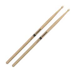 Pro Mark RBH535AW 7A Rebound Acorn Wood Tip
