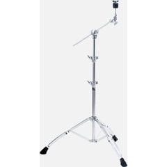 Ludwig LAS36MBS Atlas Standard Boom Cymbal Stand