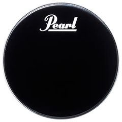 Pearl EB-22BDPL