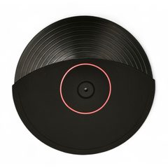Carlsbro 14" ride