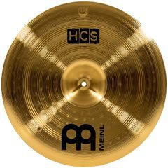 Meinl HCS18CH China 18"