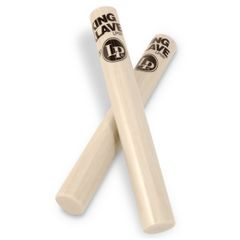 Latin Percussion LP597 King Clave