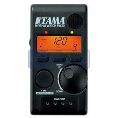 Tama RW30 Rhythm Watch Mini