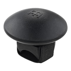 Meinl MS-BK Motion Shaker