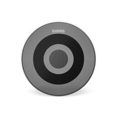 Evans Bass blána dB One