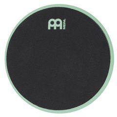 Meinl MMP6SF