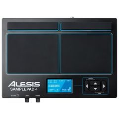 Alesis Samplepad 4