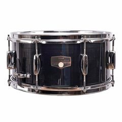 Tama IPS1465-HBK Imperialstar Hairline Black Snare