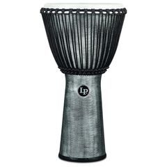 Latin Percussion LP724G World Beat FX 11" Djembe