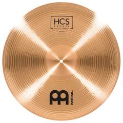 Meinl HCSB18CH 18" China