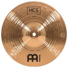 Meinl HCSB10S 10" Splash