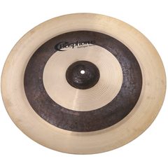 Bosphorus Antique 18" China