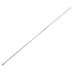 Gibraltar SC-HHRS Hi-Hat Pull Rod