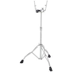Tama HTW49WN Stage Master Double Tom Stand
