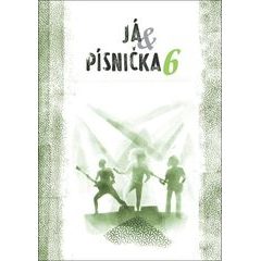 Já & písnička 6
