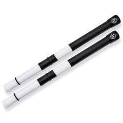 Latin Percussion LP9911 Synthetic Rhythm Rods