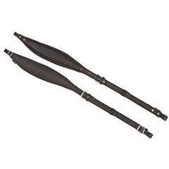 řemeny pro akordeon 8672-03