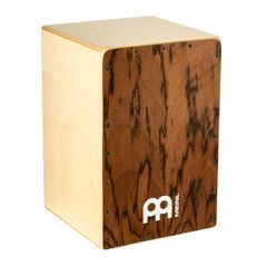 Meinl SC80DE Snarecraft Cajon