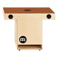 Meinl TOPCAJ2MH Slaptop  Cajon