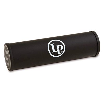 Latin Percussion LP446-L Shaker Session