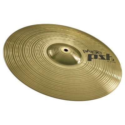 Paiste PST3 Crash 14"