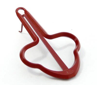 Brumle Original Schwarz č.15