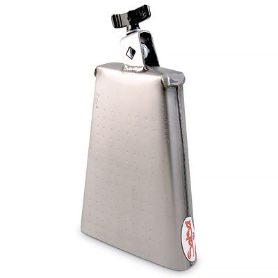 Latin Percussion ES-7 Salsa Timbale Downtown Cowbell