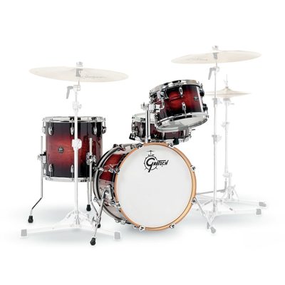 Gretsch RN2-E823-CB Renown