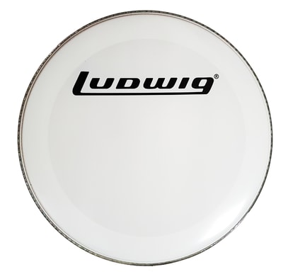 Ludwig LW1222P3SWB