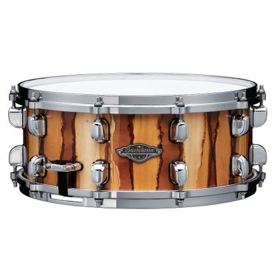 Tama MBSS55-CAR Starclassic Performer