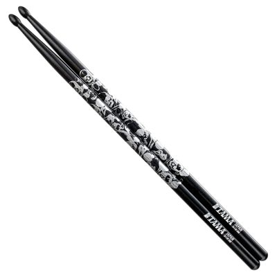 Tama TAMA-O5B-S-BS Rhythmic Fire Drum Sticks