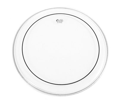 Encore by Remo EN-0314-PS 14"