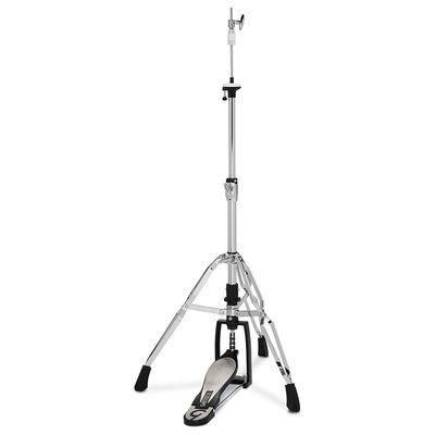 Gretsch GR-G3HH Hi-Hat Stand