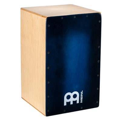 MEINL SC100 Snarecraft Cajon