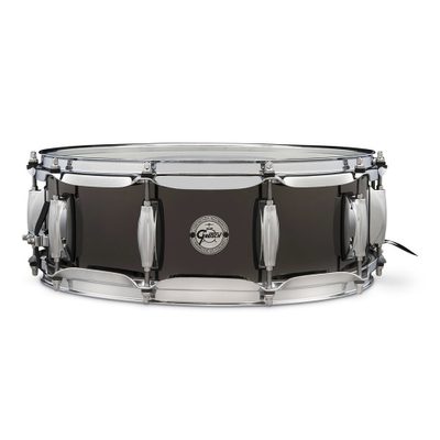 Gretsch S1-0514-BNS Full Range 14" × 5"