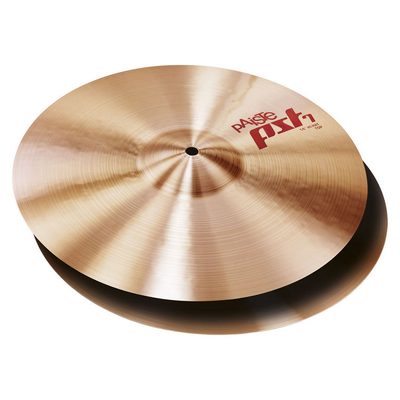 Paiste PA 1703714 PST 7 Hi-Hat