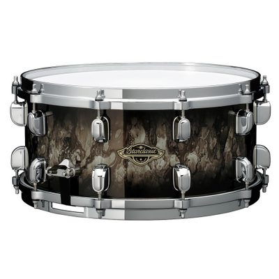 Tama WBSS148-MPB Starclassic Walnut/Birch