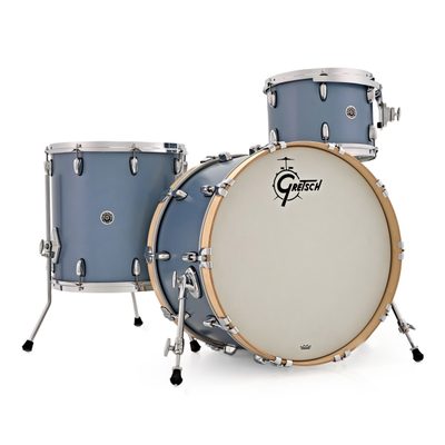 Gretsch Brooklyn SIBM