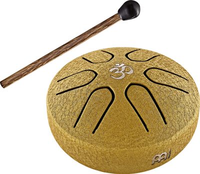 Meinl PSTD3GOM