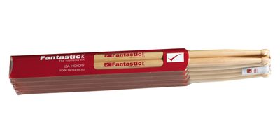 Balbex HHEC5A Fantastick 5A Hikor