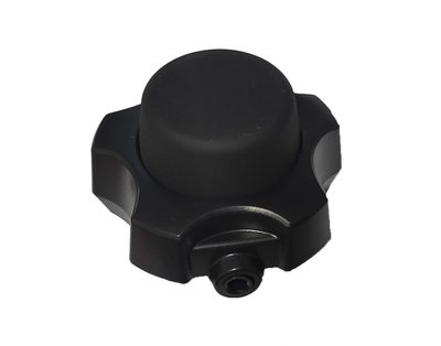 Carlsbro spare part - 2'' Bass pad for CSD130