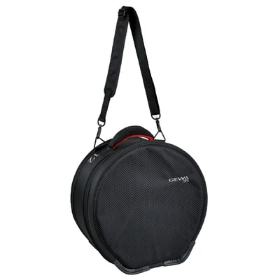 GEWA 232.310 Snare Gig Bag