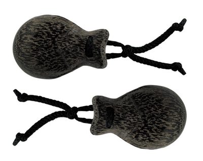 GEWA Castanets