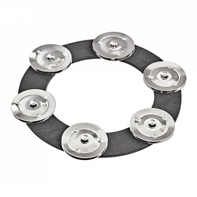 Meinl SCRING Soft Ching Ring