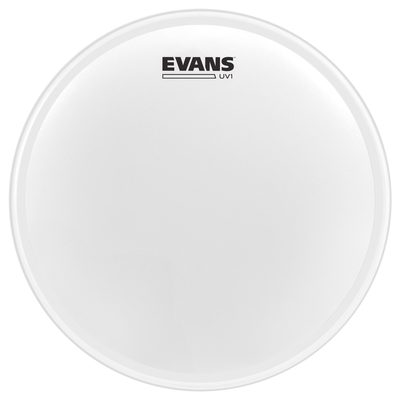 Evans B14UV1