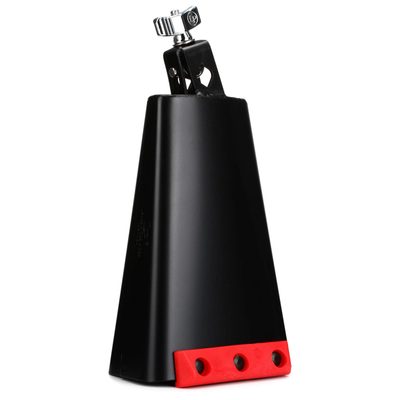 Latin Percussion LP008-N Ridge Rider Cowbell