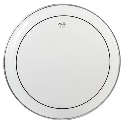 Remo EN-1324-PS Encore Pinstripe