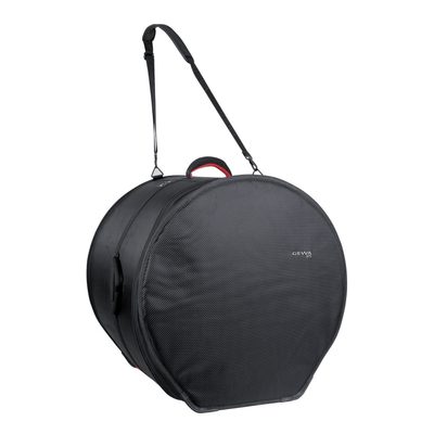 GEWA Gig Bag SPS 18" × 14"