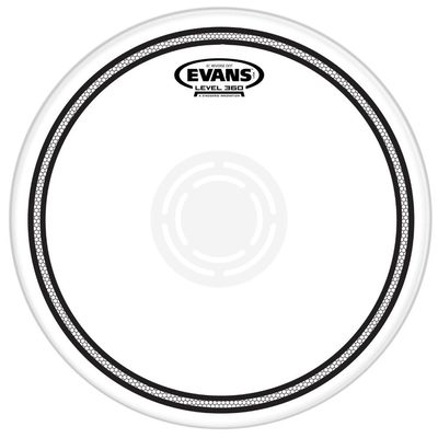 Evans B14ECSRD Reverse Dot